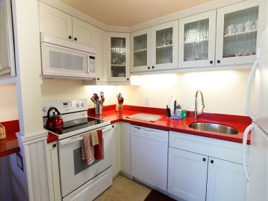 Kihei Rental at Beach a Rare Opportunity Sleeps 7